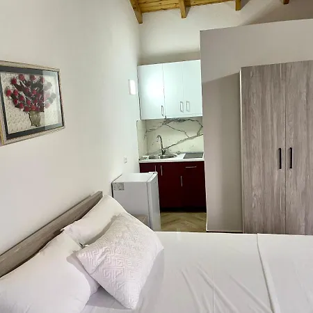 Visconti Premium Hotel
